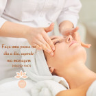 massagens