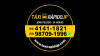 Táxi Rápido JP 24h Taxi 24h, é aqui na taxi rapido jp,  agende sua viagem pra o aeroporto, corridas locais.