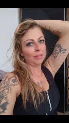 Terapeuta Caroline massagem vila mariana