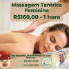 Massagem Tantrica +Mapa Numerologico Faça uma Tântrica e Ganhe sua Numerologia
